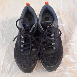 Ryka Balance Sneakers
